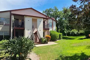 3455 Countryside Blvd, Clearwater, FL 33761 - Photo 1