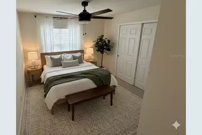 3455 Countryside Boulevard #96, Clearwater, FL 33761 - Photo 23