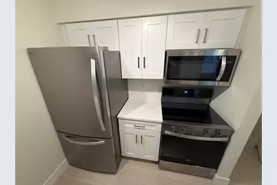 3455 Countryside Boulevard #96, Clearwater, FL 33761 - Photo 5