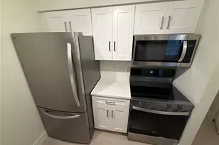 3455 Countryside Blvd, Clearwater, FL 33761 - Photo 5