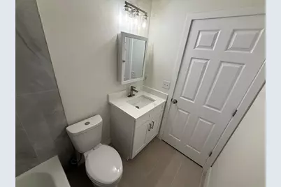 3455 Countryside Boulevard #96, Clearwater, FL 33761 - Photo 27