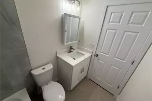 3455 Countryside Blvd, Clearwater, FL 33761 - Photo 27