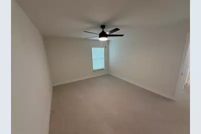 3455 Countryside Boulevard #96, Clearwater, FL 33761 - Photo 15