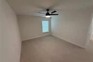 3455 Countryside Blvd, Clearwater, FL 33761 - Photo 15