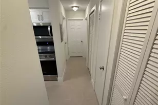 3455 Countryside Blvd, Clearwater, FL 33761 - Photo 7