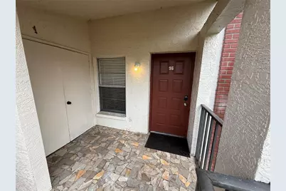 3455 Countryside Boulevard #96, Clearwater, FL 33761 - Photo 3