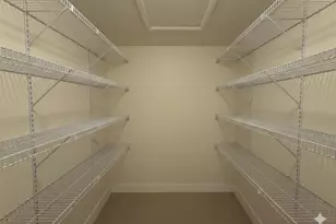 3455 Countryside Blvd, Clearwater, FL 33761 - Photo 21