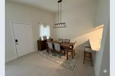 3455 Countryside Boulevard #96, Clearwater, FL 33761 - Photo 9