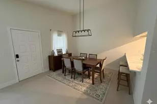 3455 Countryside Blvd, Clearwater, FL 33761 - Photo 9