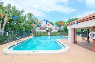 3455 Countryside Blvd, Clearwater, FL 33761 - Photo 35