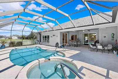 4506 29th Avenue Circle E, Palmetto, FL 34221 - Photo 23