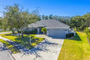 4506 29th Ave Cir E, Palmetto, FL 34221 - Photo 35