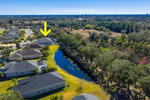 4506 29th Ave Cir E, Palmetto, FL 34221 - Photo 41