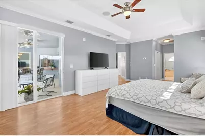 4506 29th Avenue Circle E, Palmetto, FL 34221 - Photo 27