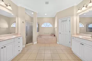 4506 29th Ave Cir E, Palmetto, FL 34221 - Photo 29