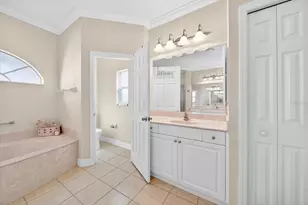4506 29th Ave Cir E, Palmetto, FL 34221 - Photo 31