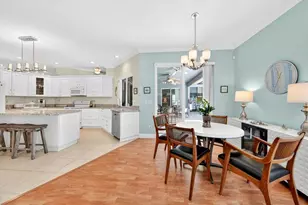 4506 29th Ave Cir E, Palmetto, FL 34221 - Photo 17