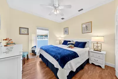 4506 29th Avenue Circle E, Palmetto, FL 34221 - Photo 33