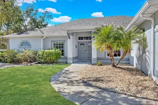 4506 29th Ave Cir E, Palmetto, FL 34221 - Photo 3