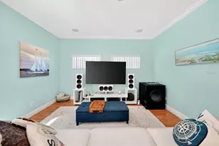 4506 29th Ave Cir E, Palmetto, FL 34221 - Photo 15