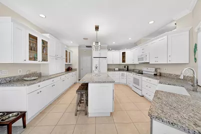 4506 29th Avenue Circle E, Palmetto, FL 34221 - Photo 13