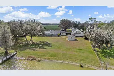 4019 Moores Lake Road, Dover, FL 33527 - Photo 61