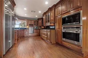 4019 Moores Lake Rd, Dover, FL 33527 - Photo 7