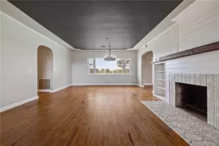 4019 Moores Lake Rd, Dover, FL 33527 - Photo 13