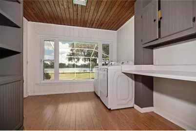 4019 Moores Lake Road, Dover, FL 33527 - Photo 15