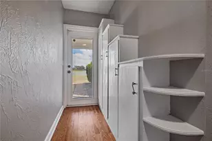 4019 Moores Lake Rd, Dover, FL 33527 - Photo 17