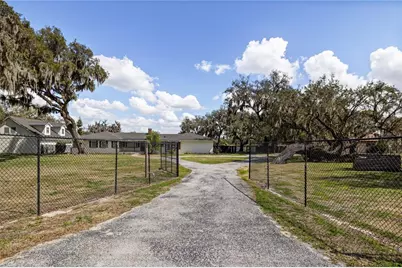 4019 Moores Lake Road, Dover, FL 33527 - Photo 37