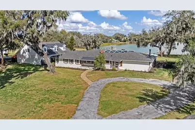 4019 Moores Lake Road, Dover, FL 33527 - Photo 3