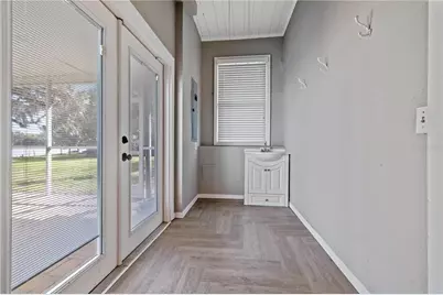 4019 Moores Lake Road, Dover, FL 33527 - Photo 27