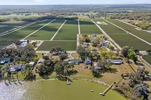 4019 Moores Lake Rd, Dover, FL 33527 - Photo 67