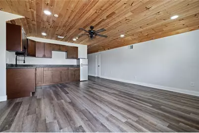 4019 Moores Lake Road, Dover, FL 33527 - Photo 41