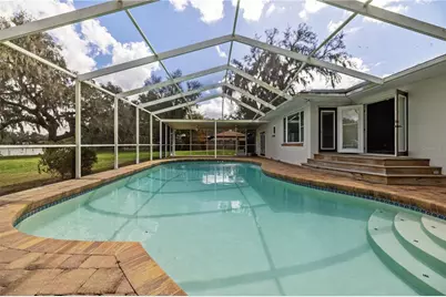 4019 Moores Lake Road, Dover, FL 33527 - Photo 29