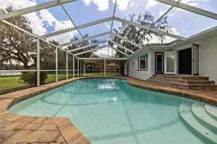 4019 Moores Lake Rd, Dover, FL 33527 - Photo 29