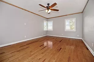 4019 Moores Lake Rd, Dover, FL 33527 - Photo 19