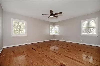 4019 Moores Lake Road, Dover, FL 33527 - Photo 23