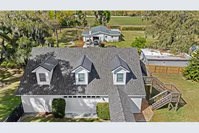 4019 Moores Lake Road, Dover, FL 33527 - Photo 53