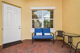 4940 Marble Springs Cir, Wimauma, FL 33598 - Photo 5