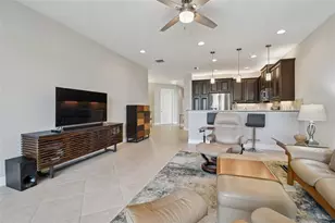 4940 Marble Springs Cir, Wimauma, FL 33598 - Photo 17