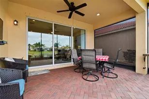 4940 Marble Springs Cir, Wimauma, FL 33598 - Photo 33