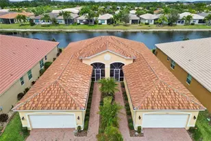 4940 Marble Springs Cir, Wimauma, FL 33598 - Photo 1