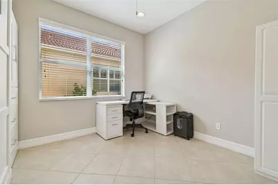 4940 Marble Springs Circle, Wimauma, FL 33598 - Photo 19