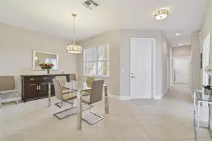4940 Marble Springs Cir, Wimauma, FL 33598 - Photo 13