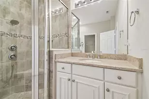 4940 Marble Springs Cir, Wimauma, FL 33598 - Photo 27