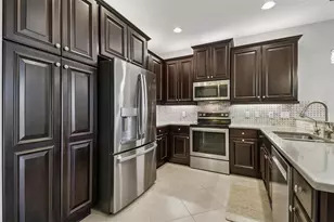 4940 Marble Springs Cir, Wimauma, FL 33598 - Photo 9