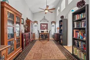 7649 Nottinghill Sky Dr, Apollo Beach, FL 33572 - Photo 17