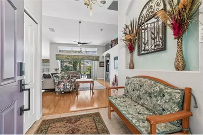 7649 Nottinghill Sky Drive, Apollo Beach, FL 33572 - Photo 5